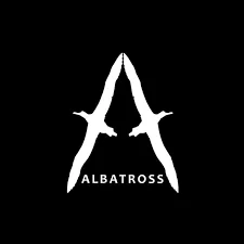 Albatross Clothing